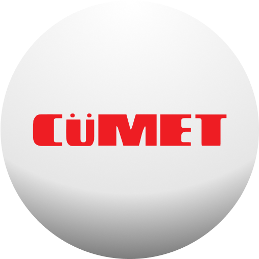 Cumet