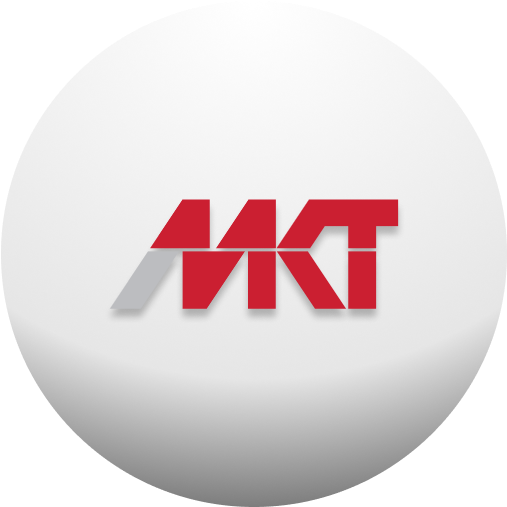 Mkt