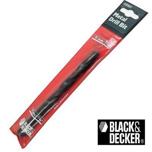 Black Decker