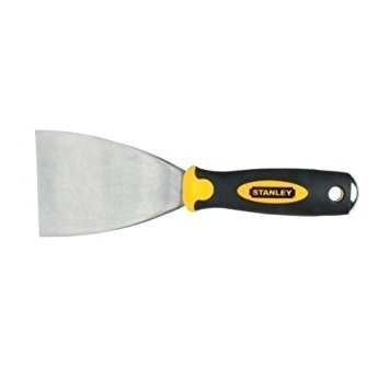 Black Decker
