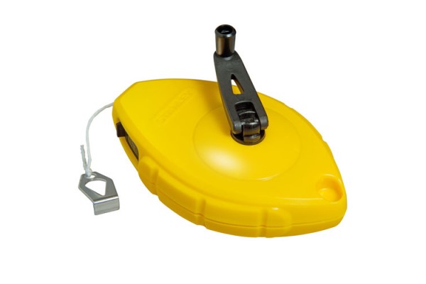 Black Decker