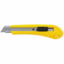 Black Decker