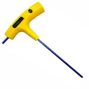 Black Decker