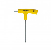 Black Decker