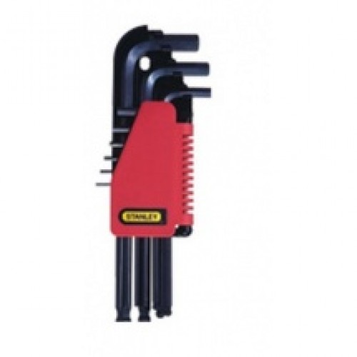 Black Decker