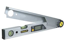 Black Decker