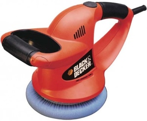 Black Decker