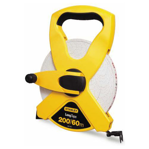Black Decker