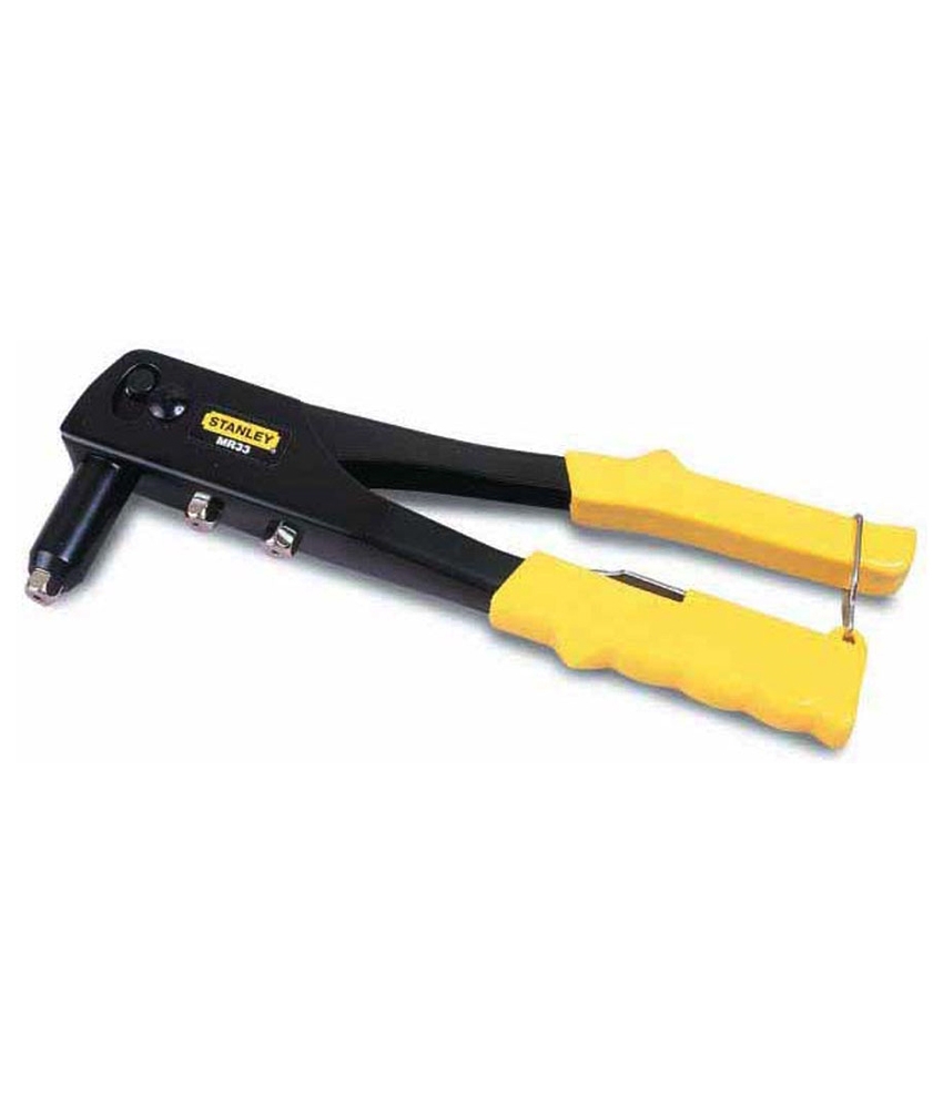 Black Decker