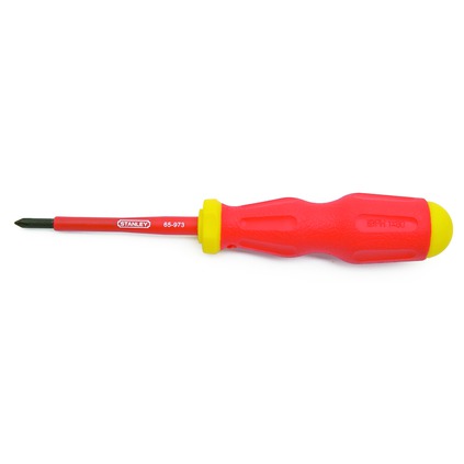 Black Decker