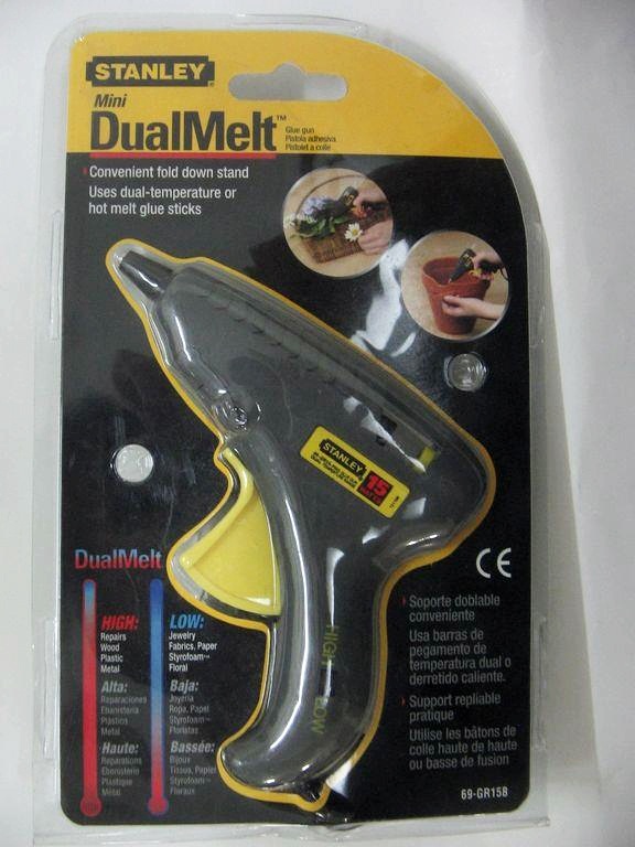Black Decker
