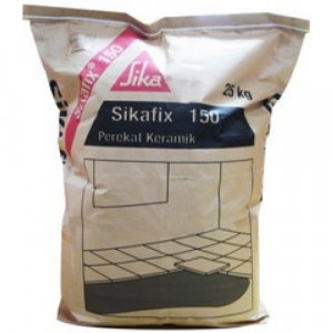 Sika TileFix - 150 (Sikafix 150)