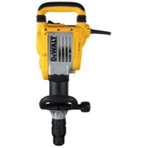 DeWALT D25901K