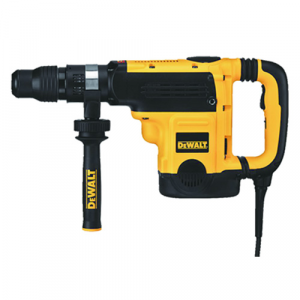 DeWALT D25721K