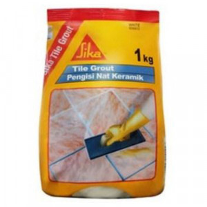 Sika Tile Grout