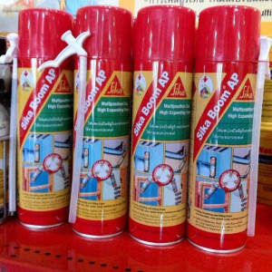 Sika Boom AP 500ml