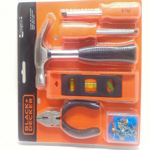 Black Decker