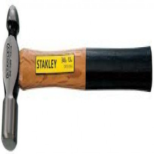 STHT54191-8