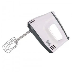 M350-B1	Hand Mixer 300W