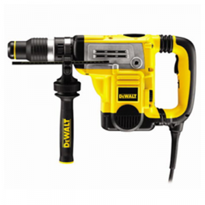 DeWALT D25601K