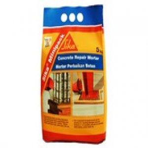 Sika Concrete Repair Mortar