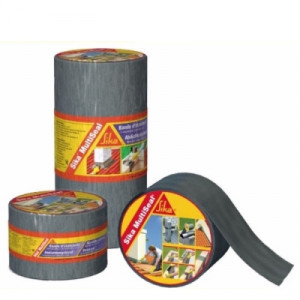 Sika MultiSeal